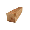 P.A.R Softwood Beams